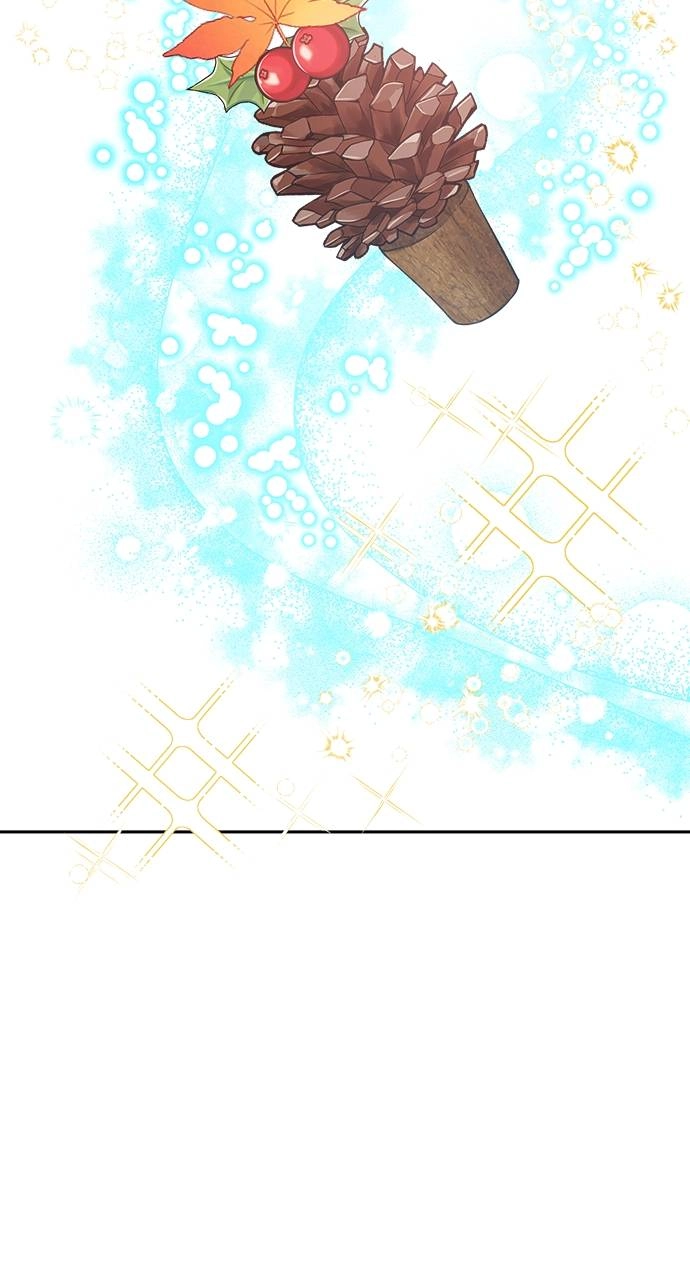 What the Evil Dragon Lives For Chapter 24 Page 21