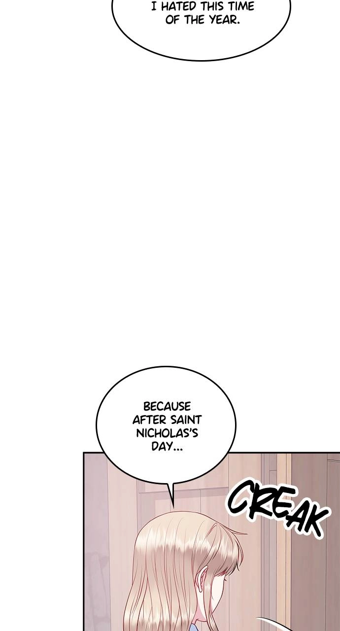 What the Evil Dragon Lives For Chapter 24 Page 24
