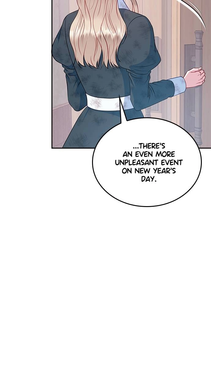 What the Evil Dragon Lives For Chapter 24 Page 25