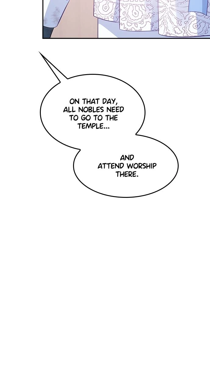 What the Evil Dragon Lives For Chapter 24 Page 28