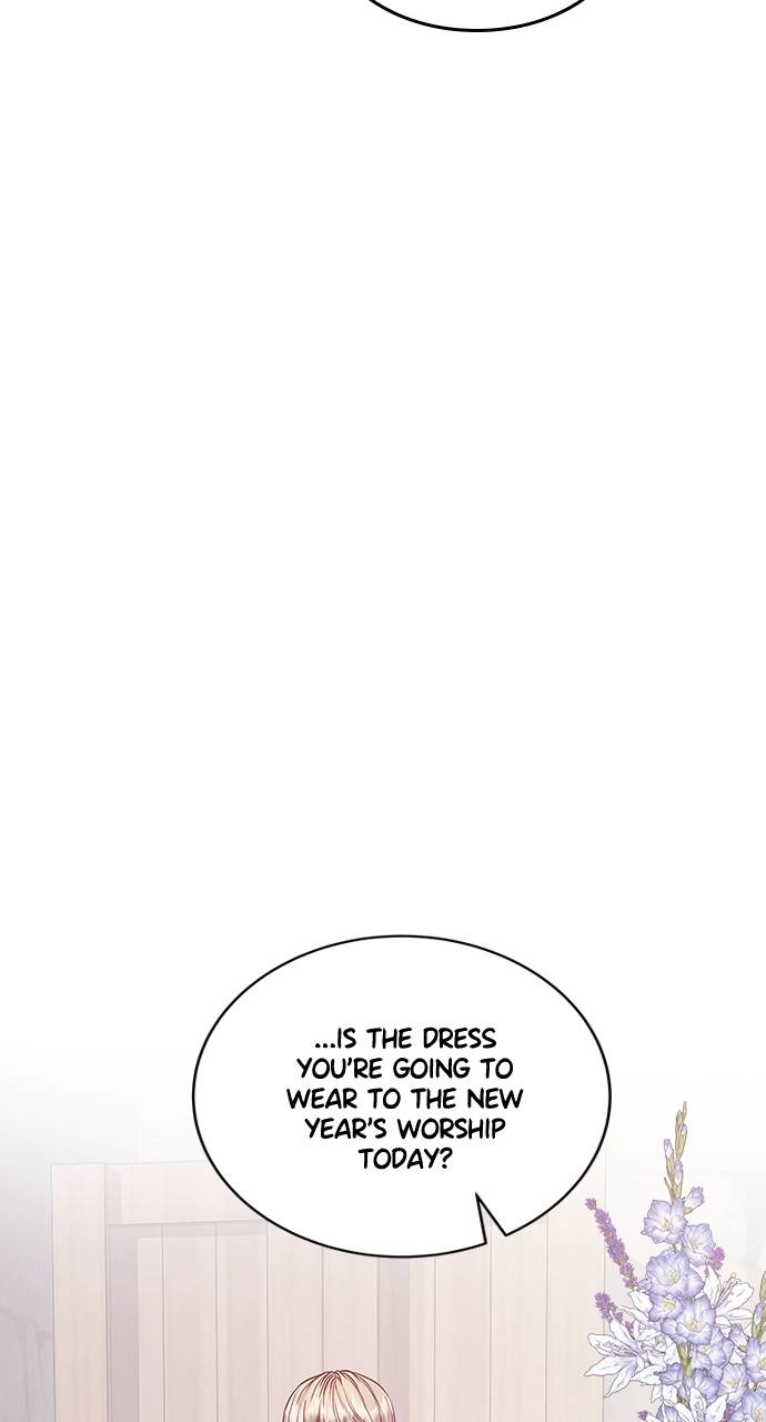 What the Evil Dragon Lives For Chapter 24 Page 30
