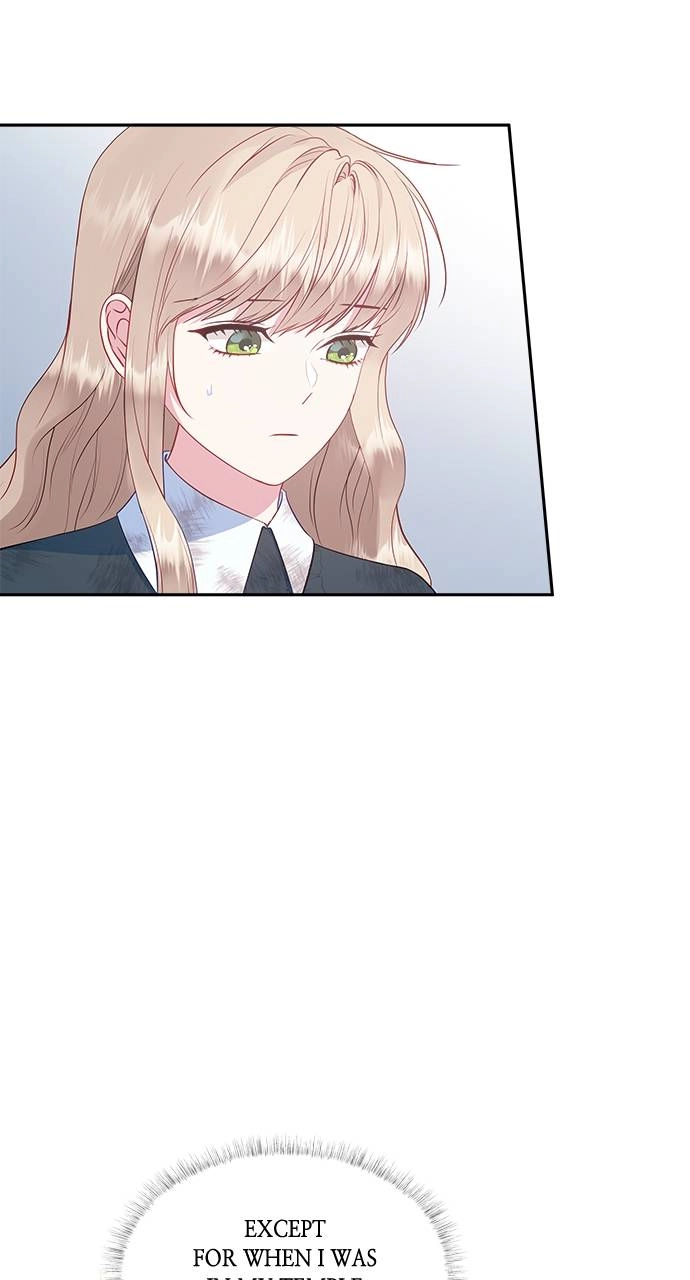 What the Evil Dragon Lives For Chapter 24 Page 36