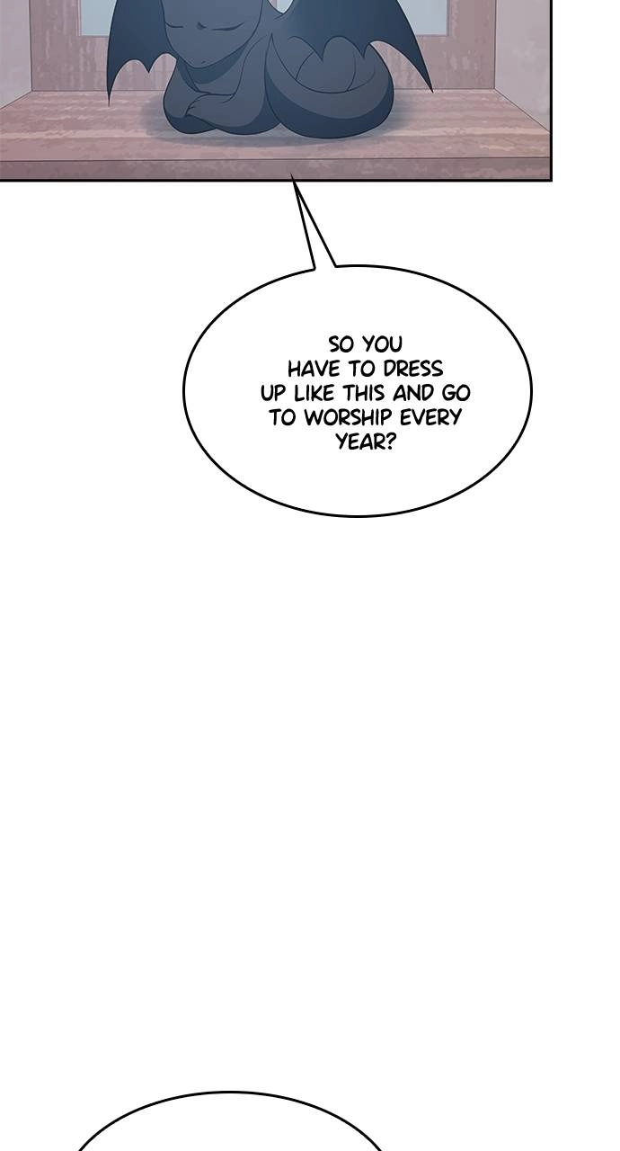 What the Evil Dragon Lives For Chapter 24 Page 39