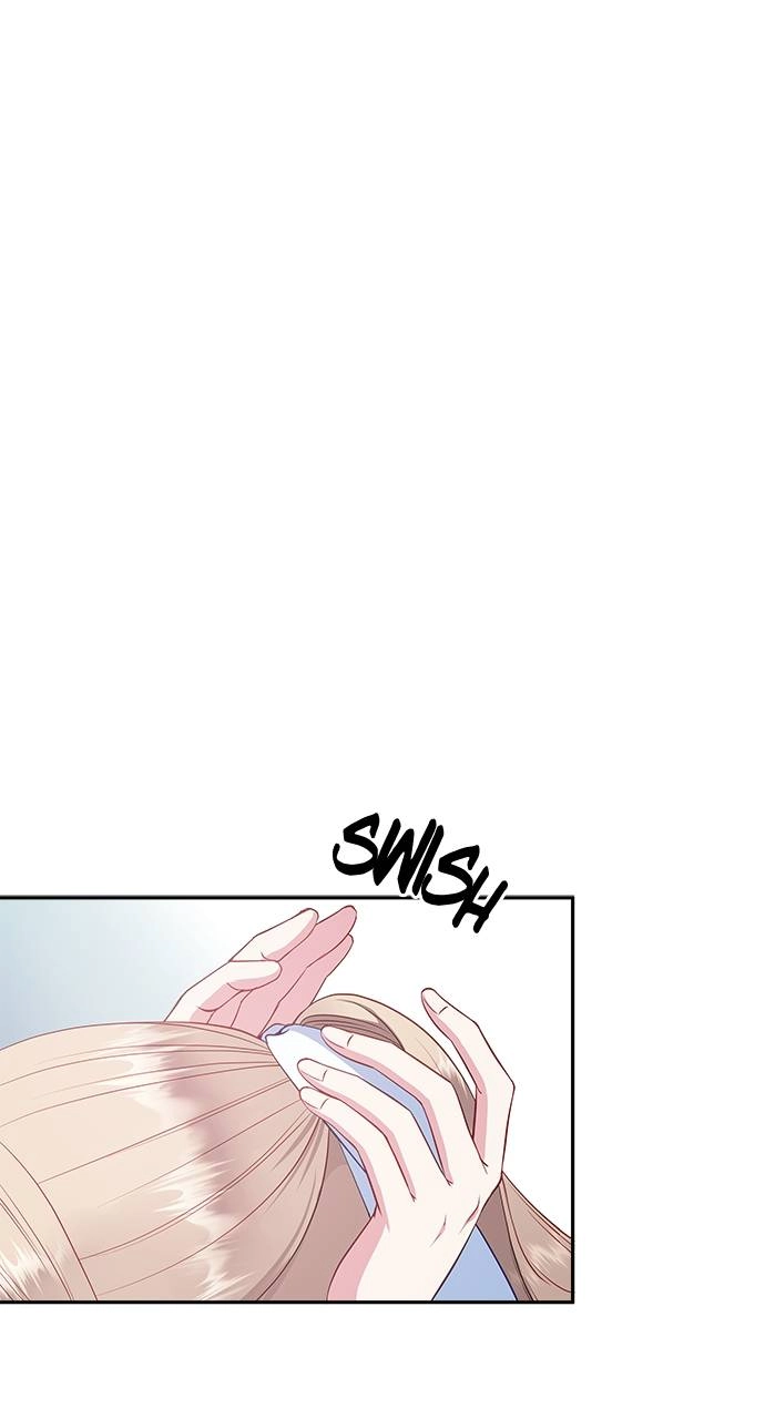 What the Evil Dragon Lives For Chapter 24 Page 45