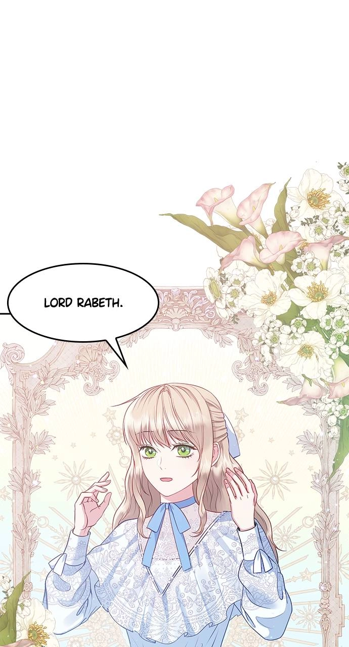 What the Evil Dragon Lives For Chapter 24 Page 46