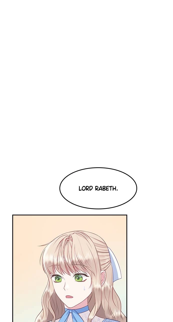 What the Evil Dragon Lives For Chapter 24 Page 50