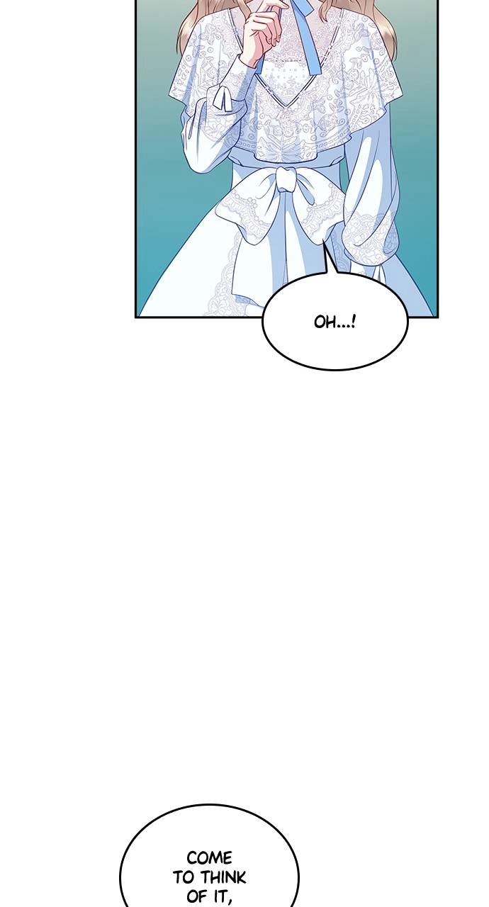 What the Evil Dragon Lives For Chapter 24 Page 55