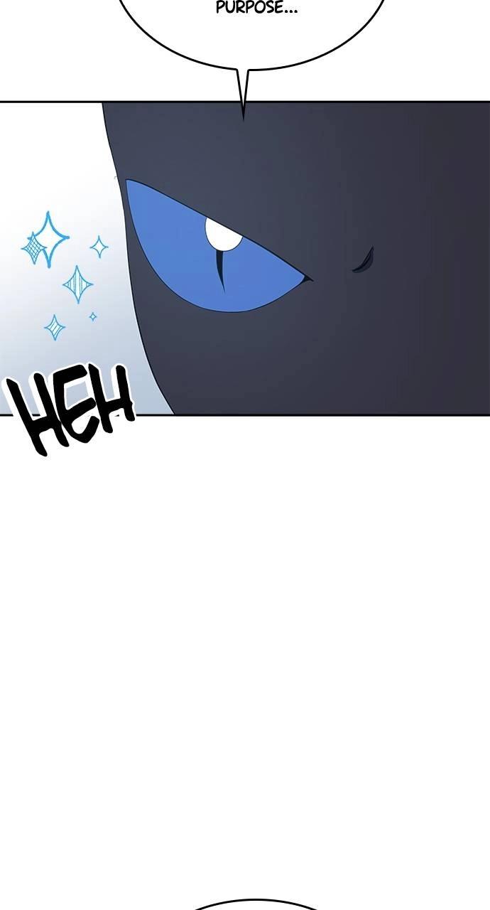 What the Evil Dragon Lives For Chapter 24 Page 59