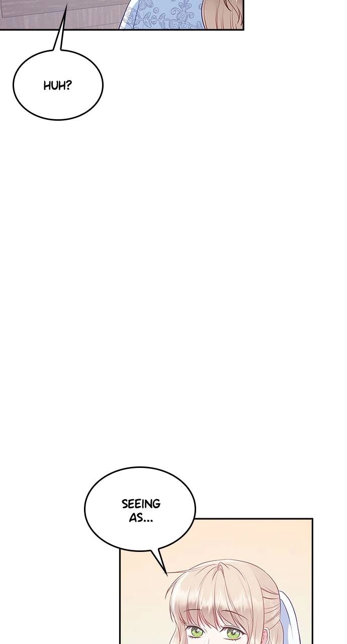 What the Evil Dragon Lives For Chapter 24 Page 62