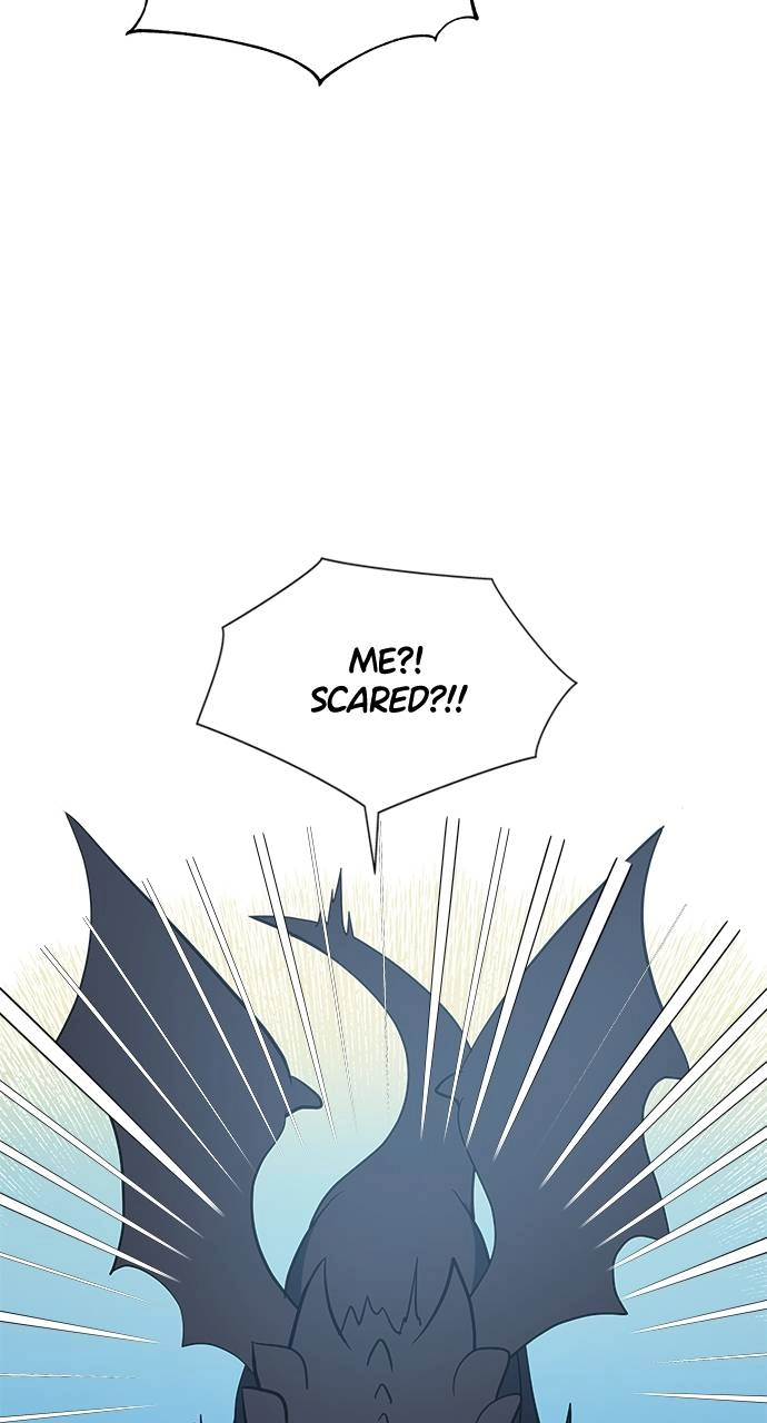 What the Evil Dragon Lives For Chapter 24 Page 64