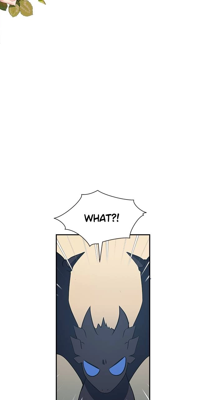 What the Evil Dragon Lives For Chapter 24 Page 79
