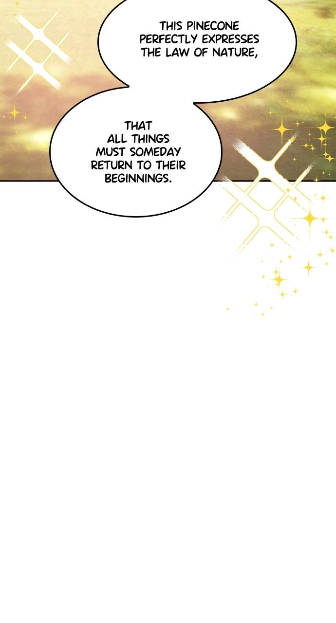 What the Evil Dragon Lives For Chapter 24 Page 7