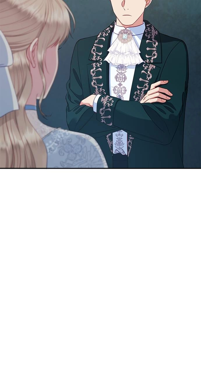 What the Evil Dragon Lives For Chapter 24 Page 88