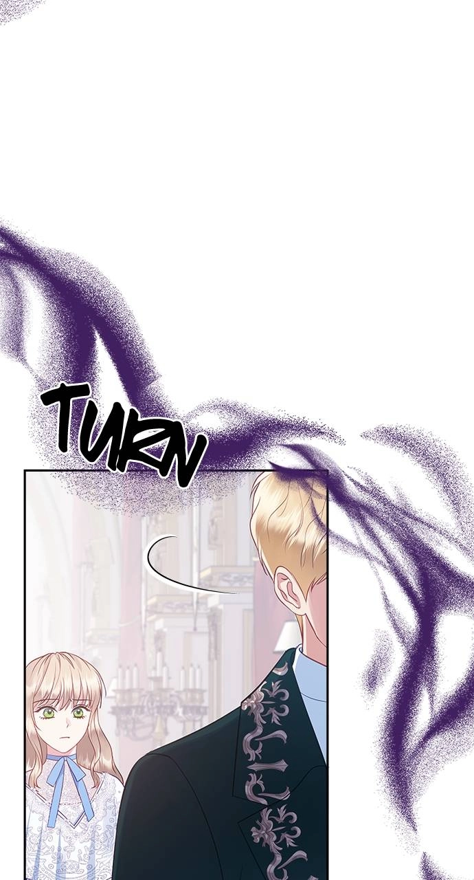 What the Evil Dragon Lives For Chapter 24 Page 93