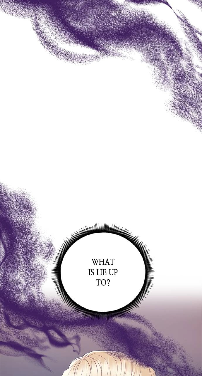 What the Evil Dragon Lives For Chapter 24 Page 96