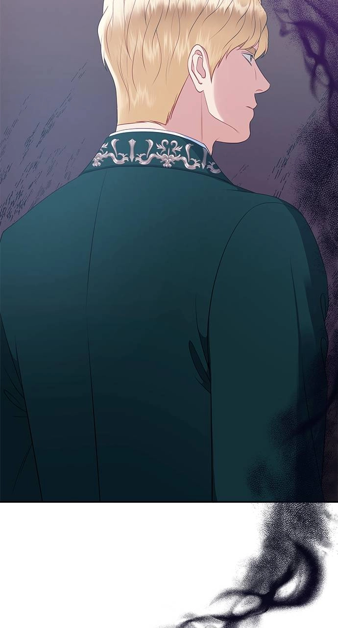 What the Evil Dragon Lives For Chapter 24 Page 97
