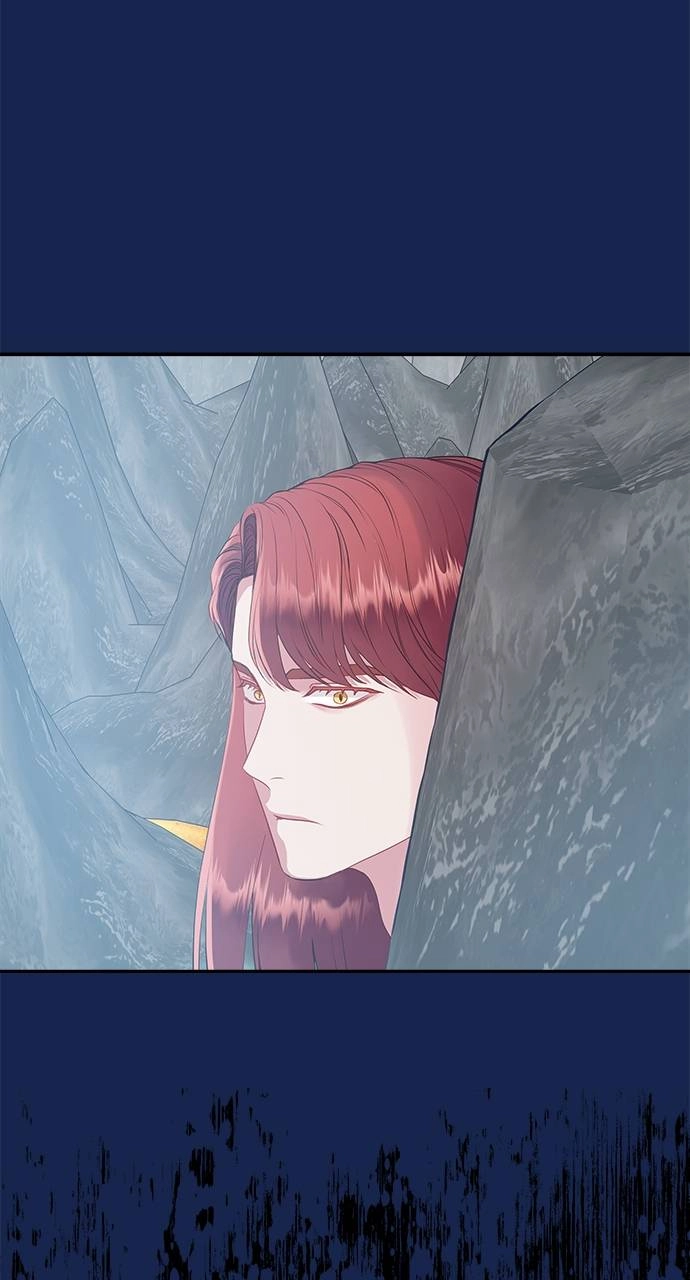 What the Evil Dragon Lives For Chapter 16 Page 101