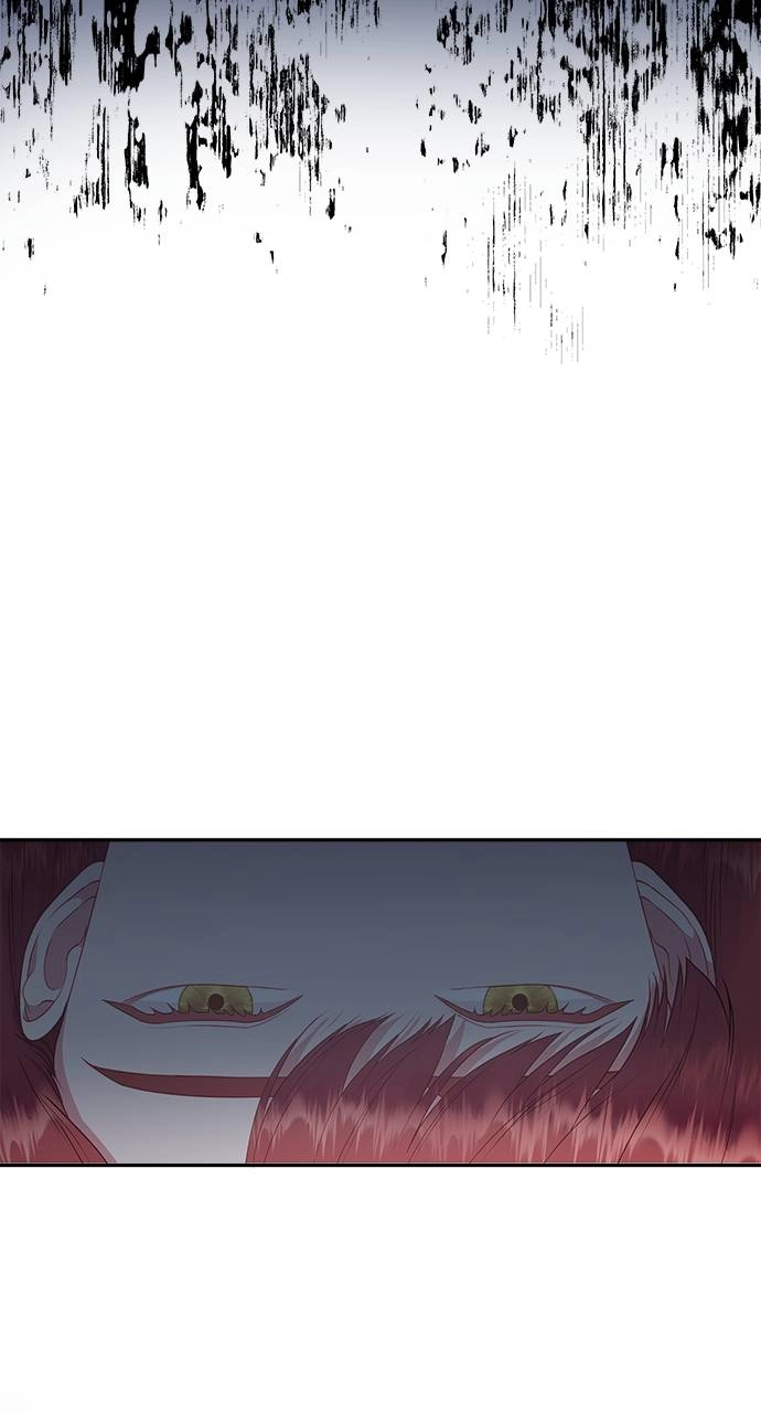 What the Evil Dragon Lives For Chapter 16 Page 103
