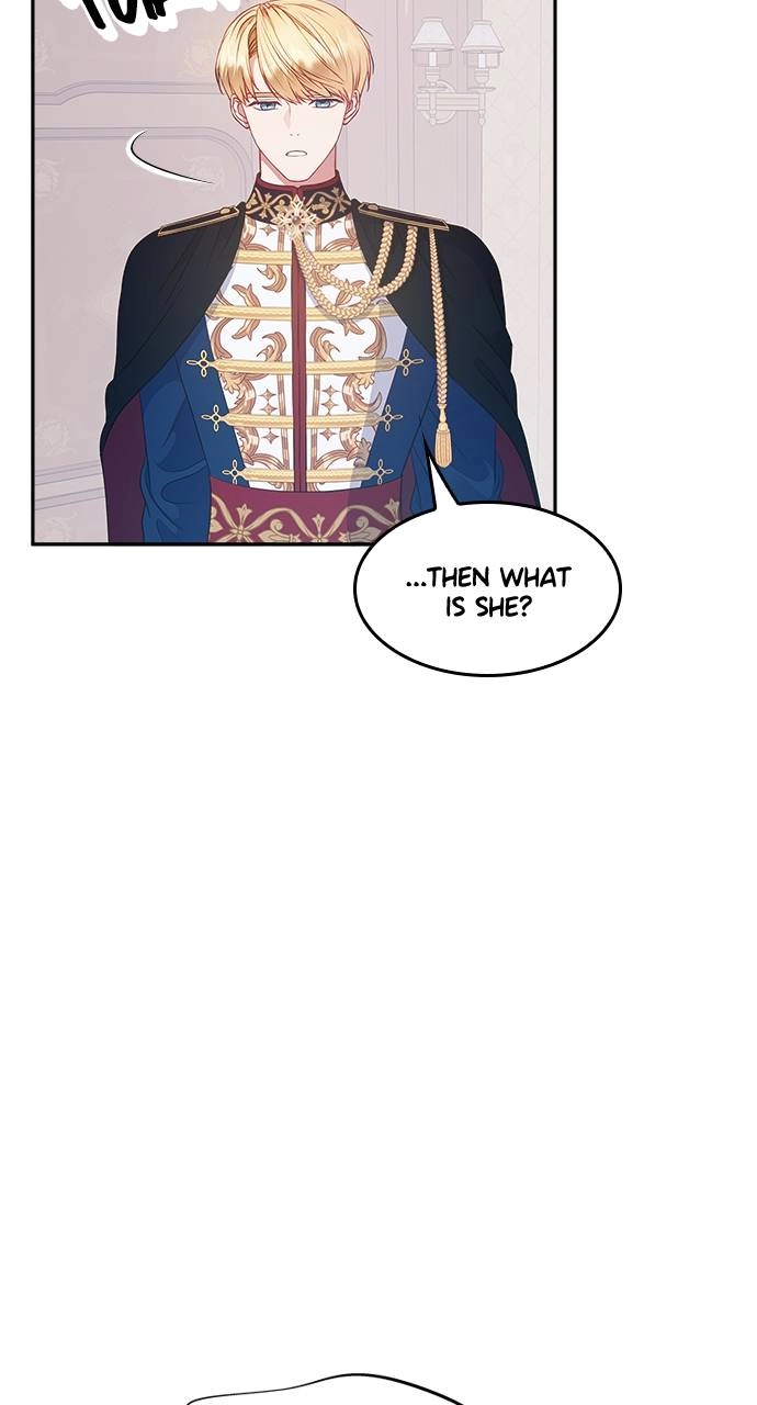 What the Evil Dragon Lives For Chapter 16 Page 12