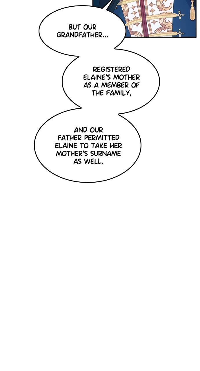 What the Evil Dragon Lives For Chapter 16 Page 14