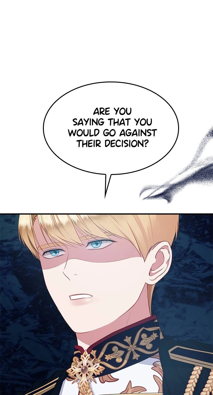 What the Evil Dragon Lives For Chapter 16 Page 15