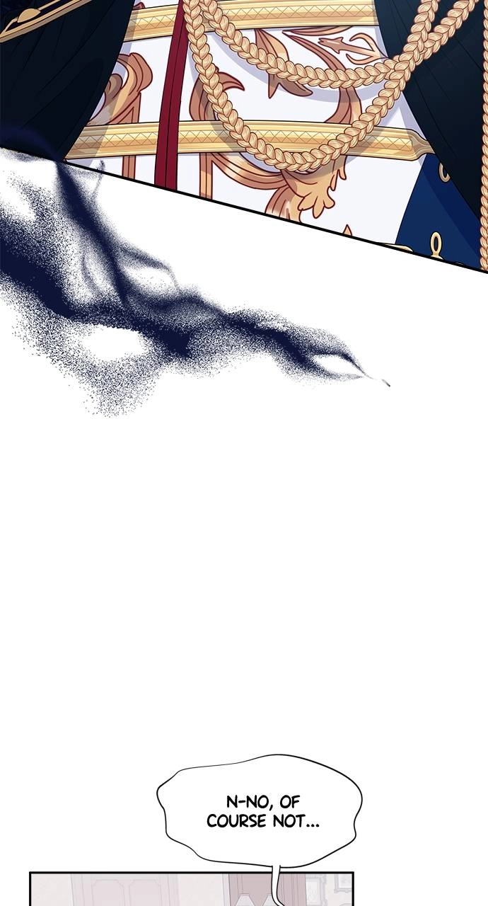 What the Evil Dragon Lives For Chapter 16 Page 16