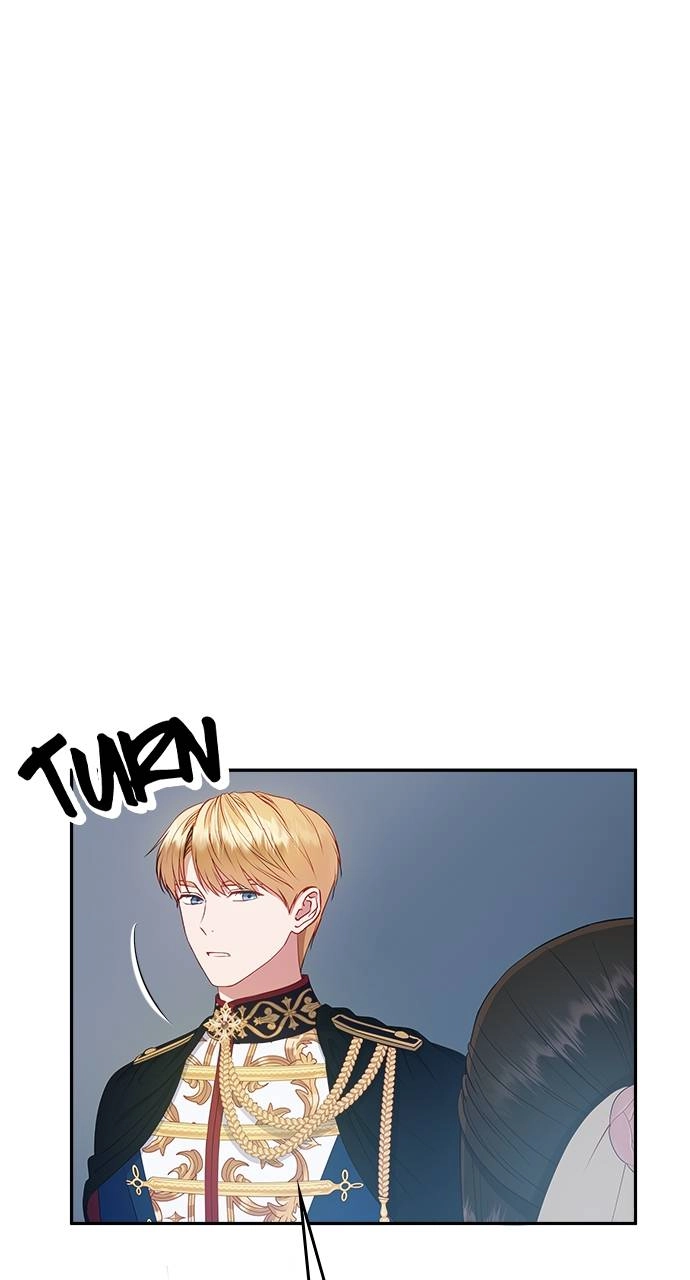 What the Evil Dragon Lives For Chapter 16 Page 18