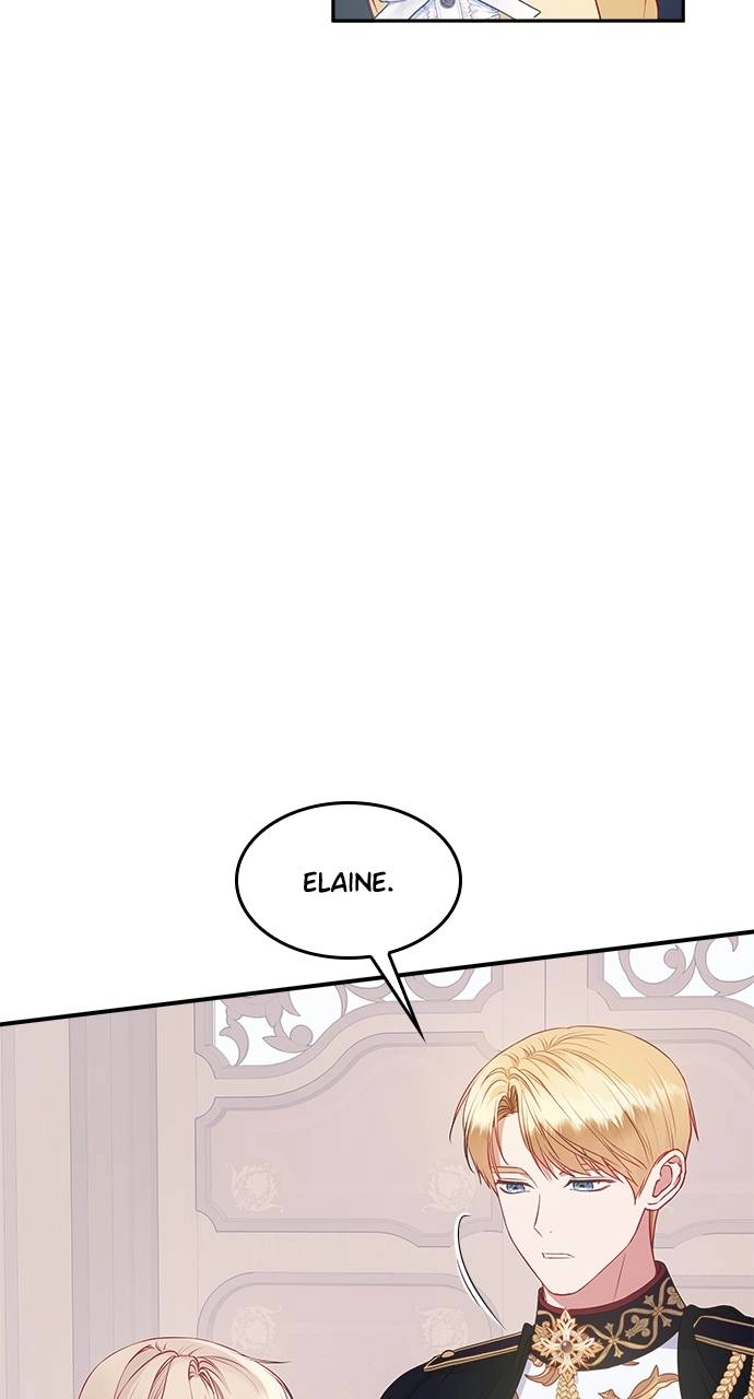 What the Evil Dragon Lives For Chapter 16 Page 21
