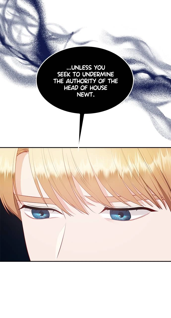 What the Evil Dragon Lives For Chapter 16 Page 23