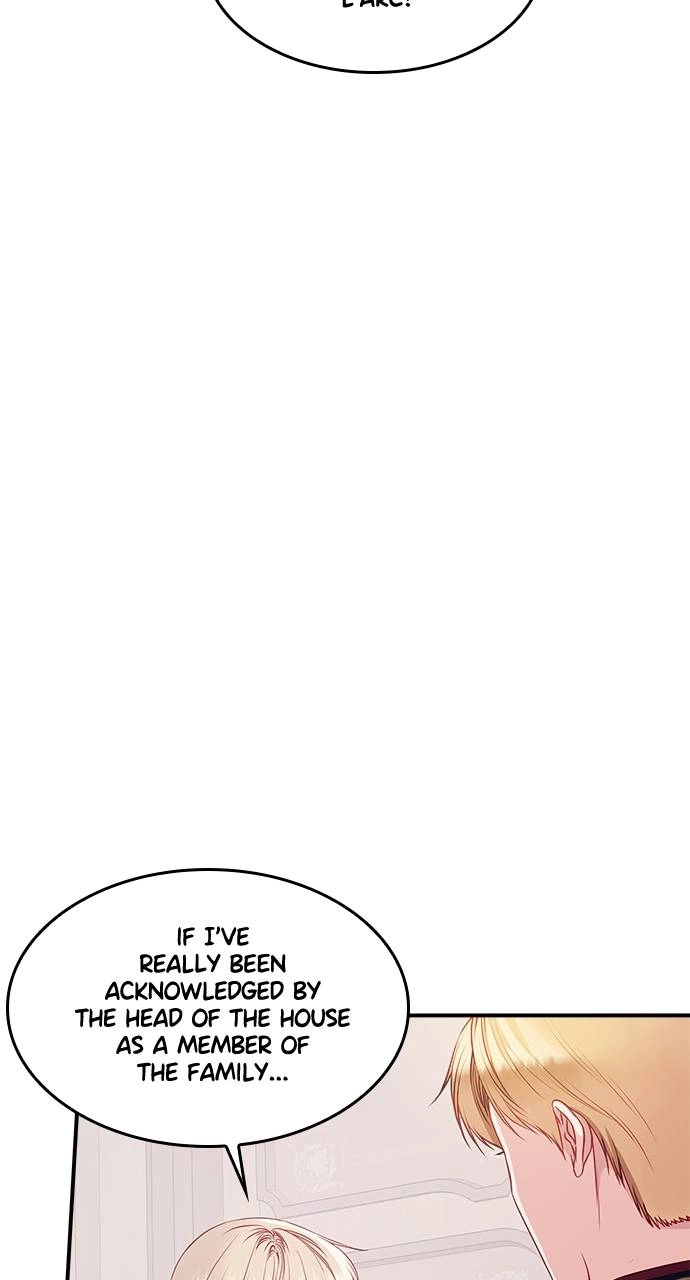 What the Evil Dragon Lives For Chapter 16 Page 31