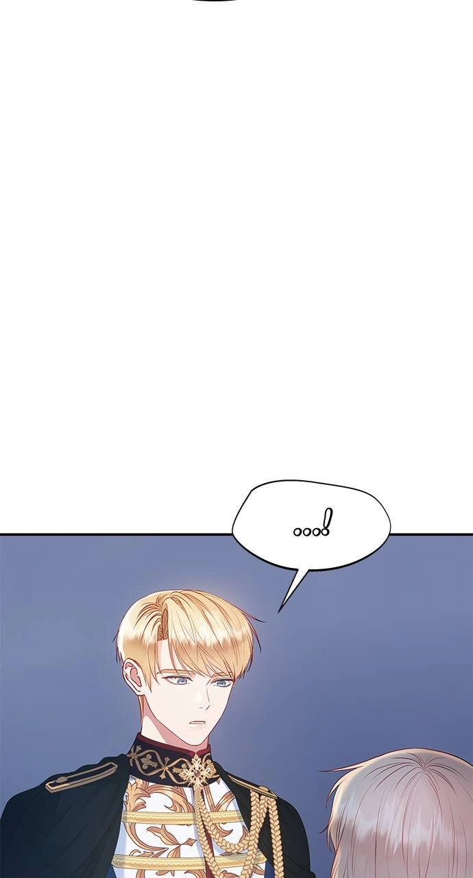 What the Evil Dragon Lives For Chapter 16 Page 36