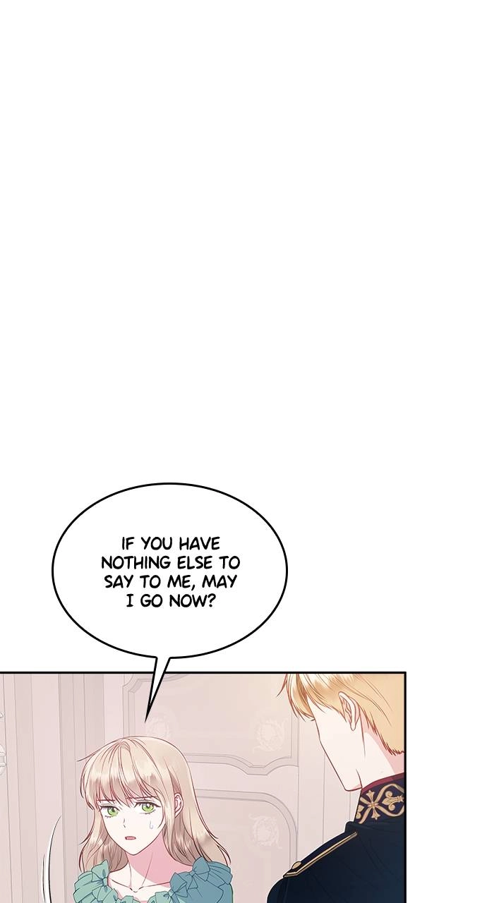 What the Evil Dragon Lives For Chapter 16 Page 39