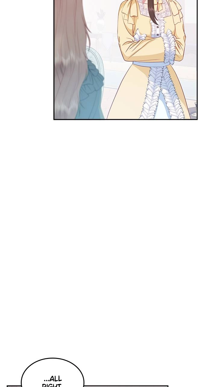 What the Evil Dragon Lives For Chapter 16 Page 41