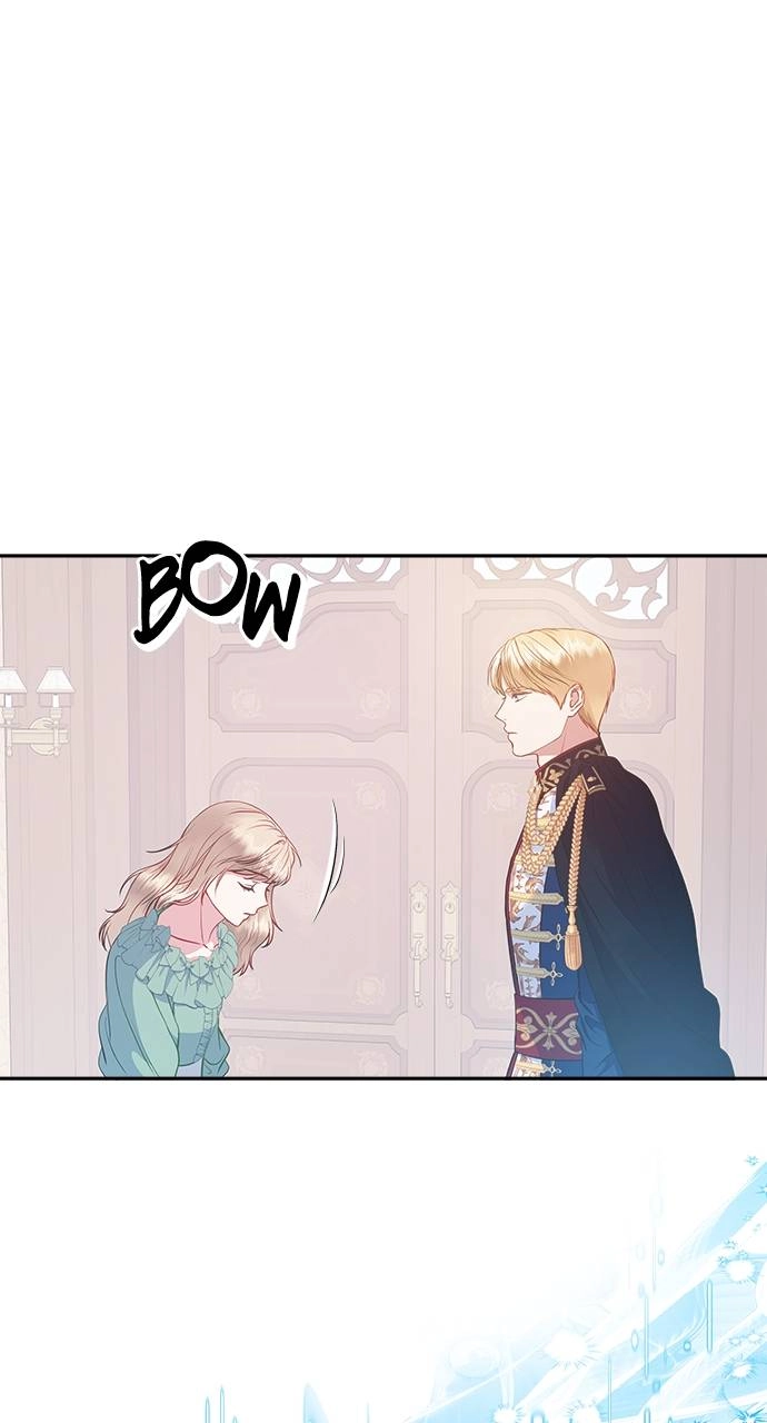 What the Evil Dragon Lives For Chapter 16 Page 43