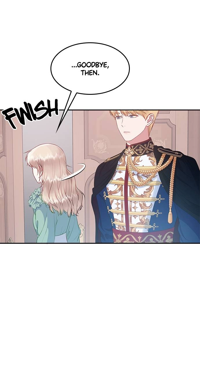 What the Evil Dragon Lives For Chapter 16 Page 50