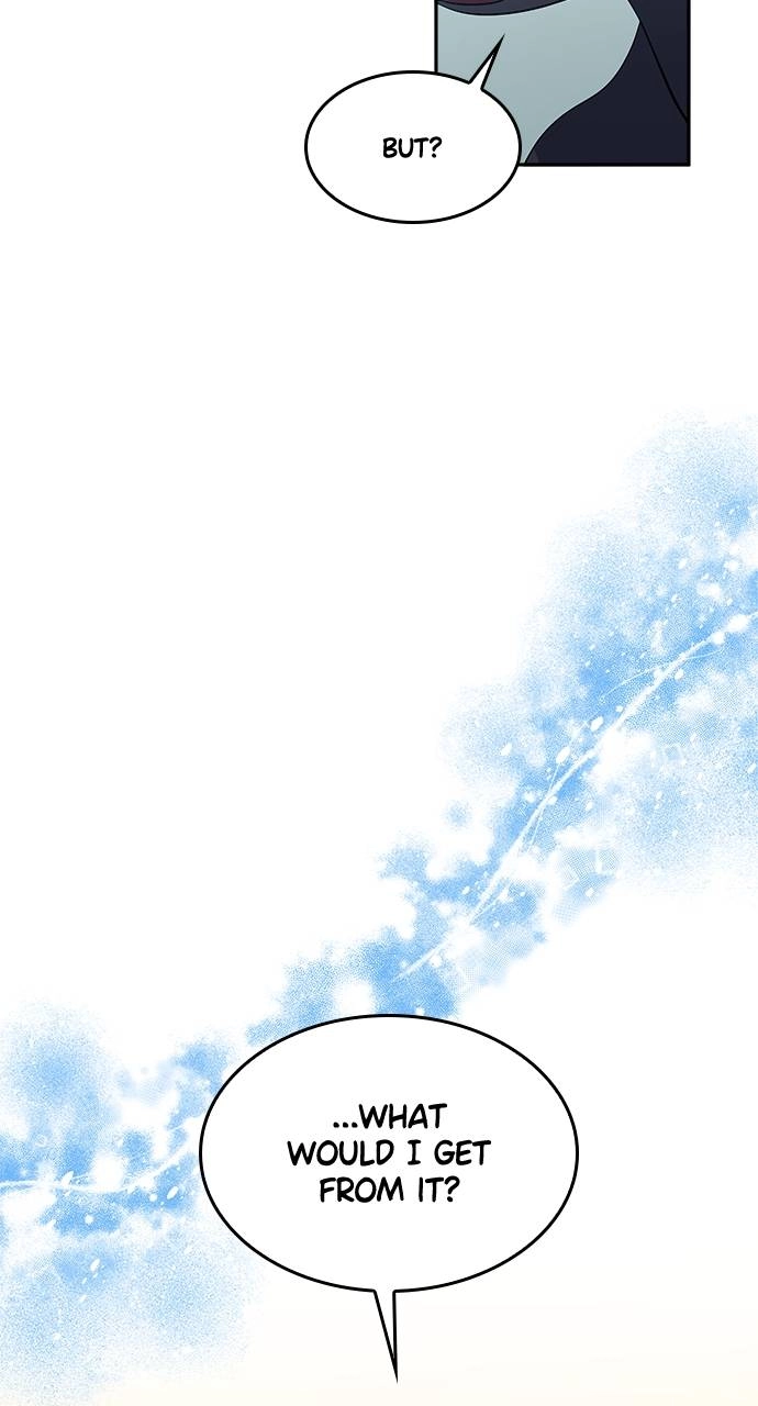 What the Evil Dragon Lives For Chapter 16 Page 61
