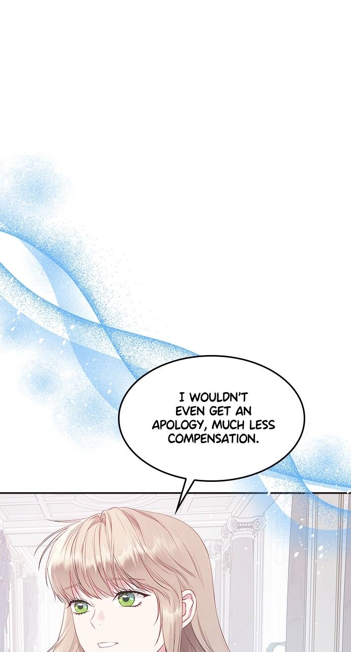 What the Evil Dragon Lives For Chapter 16 Page 64