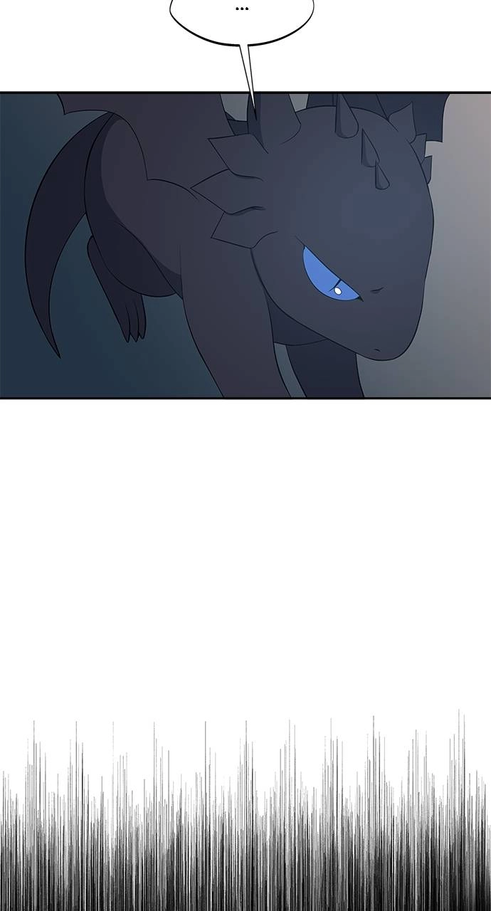 What the Evil Dragon Lives For Chapter 16 Page 66