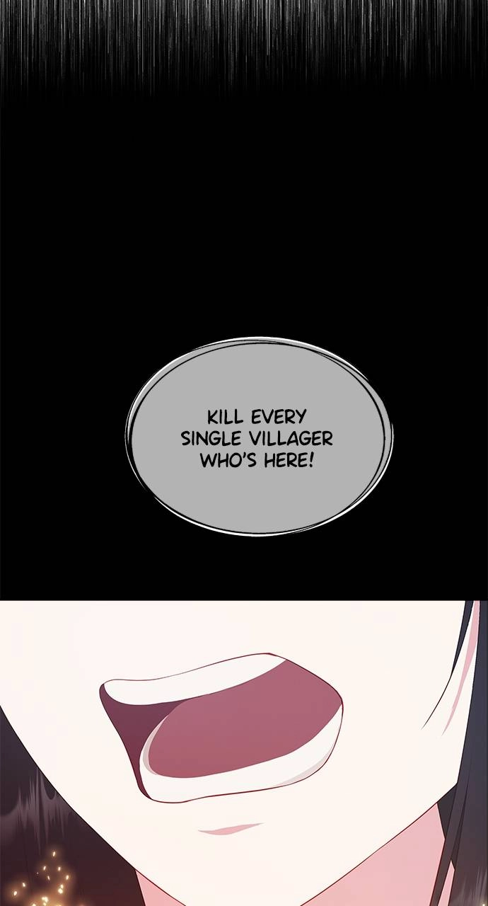 What the Evil Dragon Lives For Chapter 16 Page 67