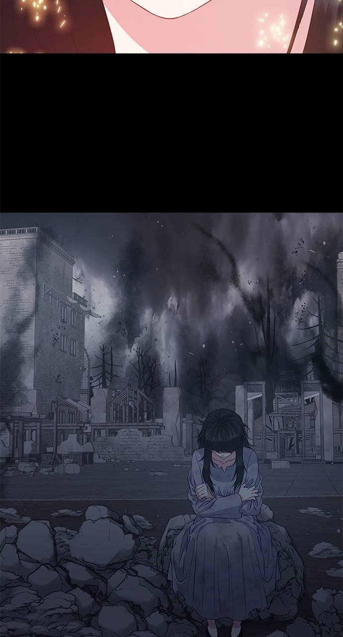 What the Evil Dragon Lives For Chapter 16 Page 68