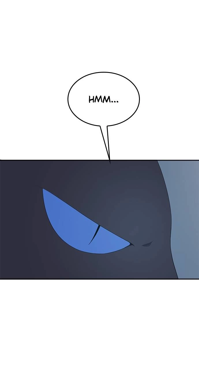 What the Evil Dragon Lives For Chapter 16 Page 70