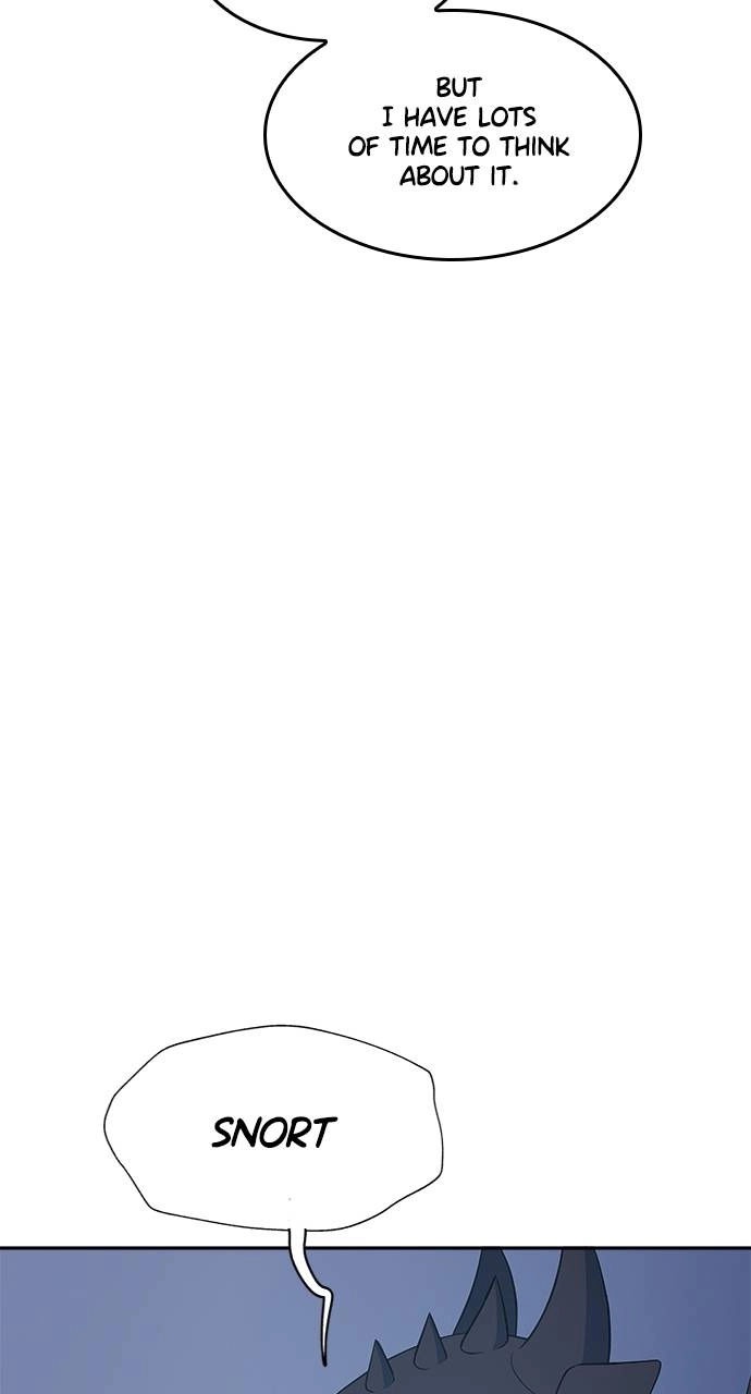 What the Evil Dragon Lives For Chapter 16 Page 72