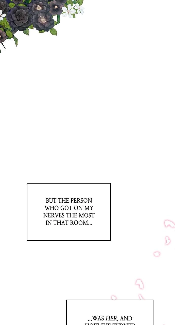What the Evil Dragon Lives For Chapter 16 Page 76