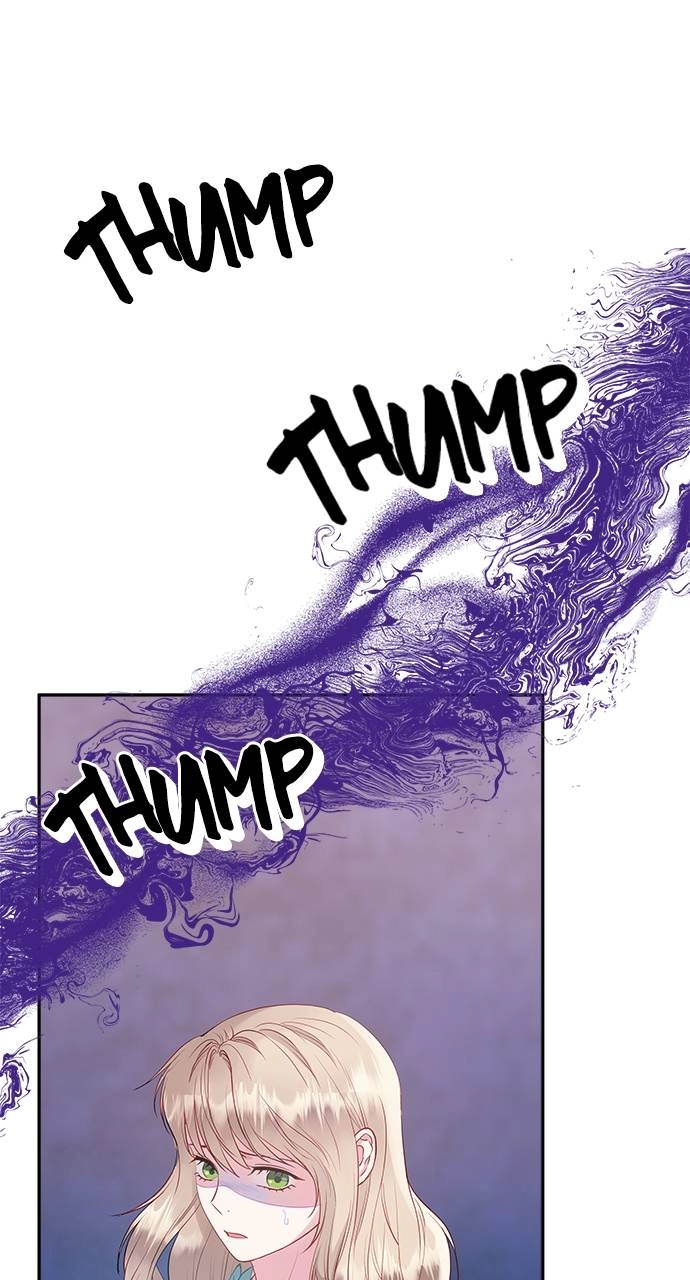 What the Evil Dragon Lives For Chapter 16 Page 7