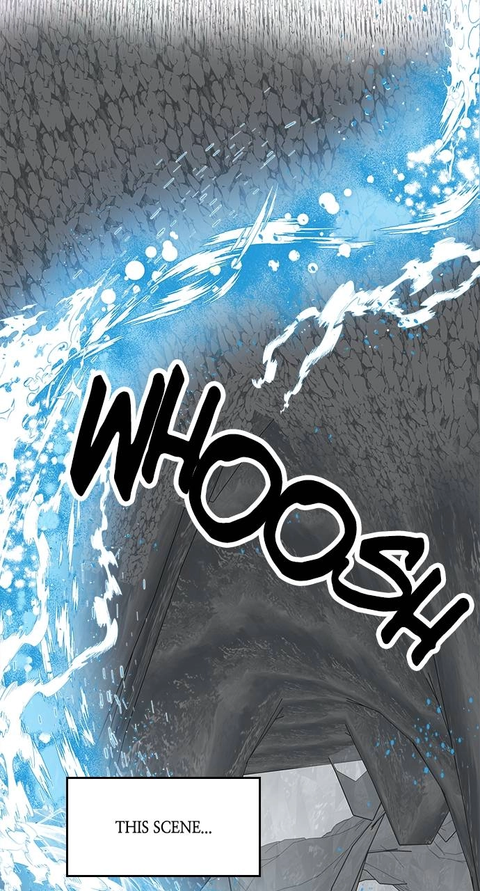 What the Evil Dragon Lives For Chapter 16 Page 91