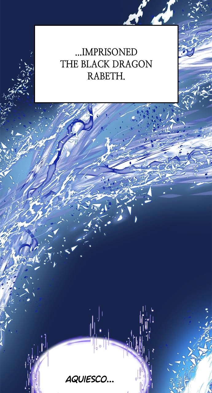 What the Evil Dragon Lives For Chapter 16 Page 94