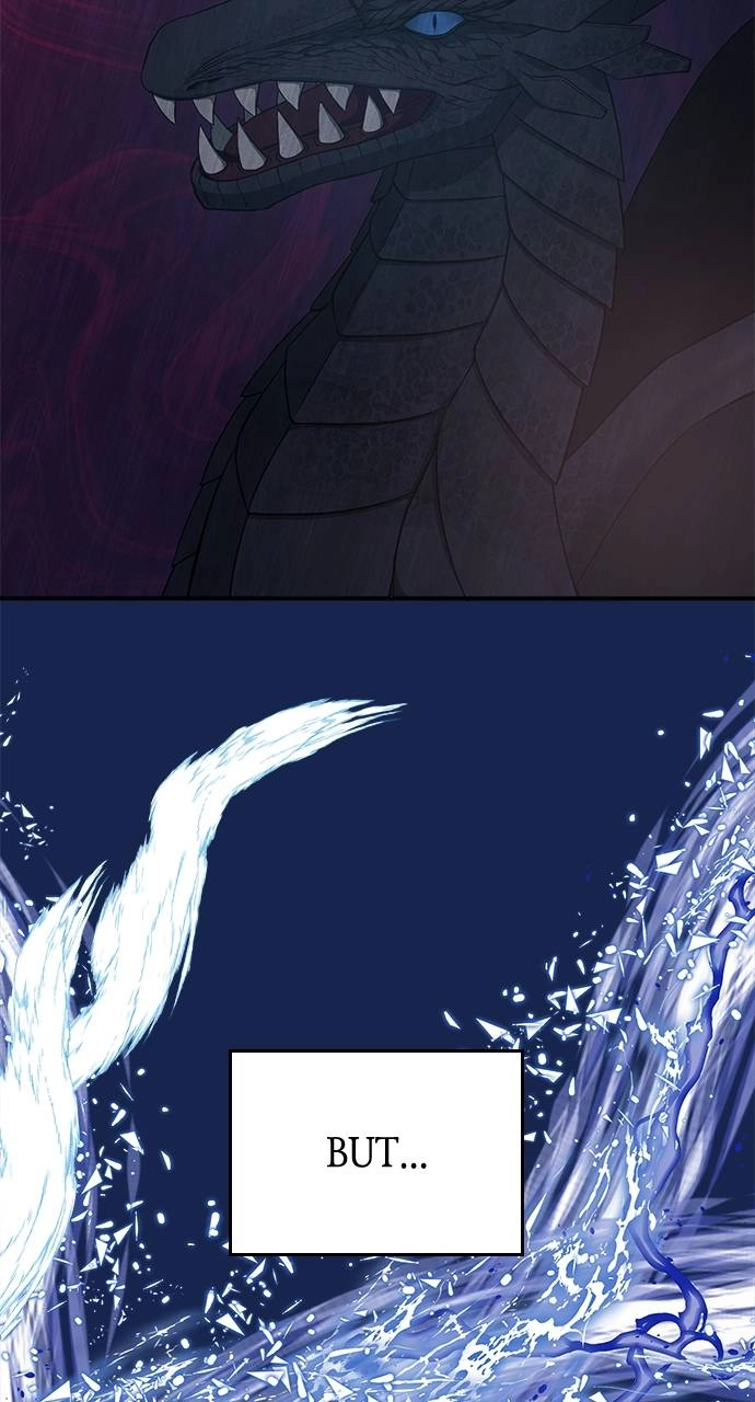 What the Evil Dragon Lives For Chapter 16 Page 97