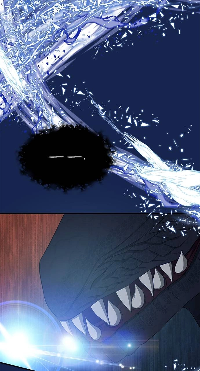 What the Evil Dragon Lives For Chapter 16 Page 98