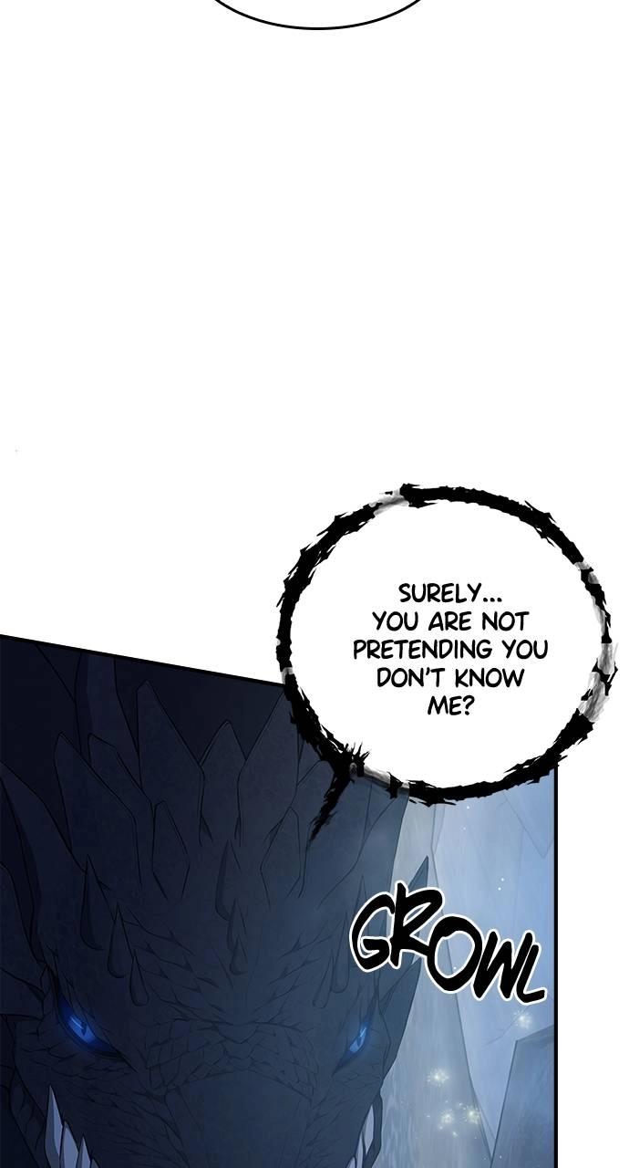 What the Evil Dragon Lives For Chapter 2 Page 101