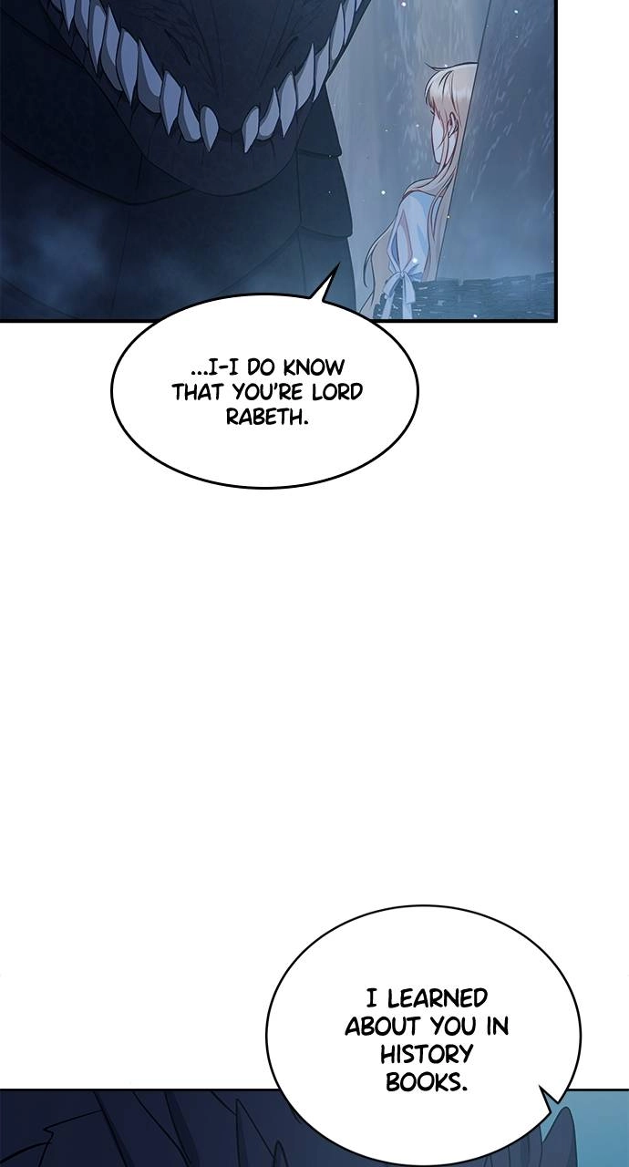 What the Evil Dragon Lives For Chapter 2 Page 102
